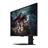 Samsung Odyssey G5 G50D 27Inch QHD 1ms (GTG) 180Hz IPS Gaming Monitor - 3