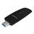 linksys WUSB6300-EK Network Adapter - 4