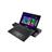 ASUS PRO Advanced BU201LA-Core i7-8GB-256GB - 5