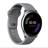 Haino Teko RW-10 Smartwatch - 9