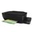 HP Ink Tank 415 Multifunction Inkjet Printer - 5