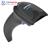 DataLogic Lite QW2100 Barcode Scanner with Stand - 2