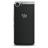 BlackBerry KEYone Black Edition LTE 64GB Mobile Phone - 7