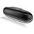 Tsco TSCO  TS-2326 Bluetooth Speaker - 8