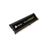 Corsair ValueSelect DDR3 1600MHz CL9 Single Channel Desktop Ram - 4GB - 4