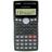 Casio fx-100MS Scientific Calculator - 3