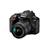 Nikon D3500 Digital Camera With 18-55mm VR AF-P Lens - 7