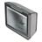 DataLogic DATALOGIC Magellan 3200VSi Barcode Scanner - 2