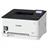 Canon LBP611CN Color Laser Print  - 2