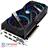 GigaByte GV-N208SAORUS-8GC AORUS GeForce RTX 2080 SUPER 8G Graphics Card - 9