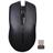 A4tech G11-760N Black Rechargeable 2.4G Mouse - 3