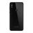 Motorola One XT1941-4 Dual SIM 64GB - 8