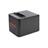 Remo RP400Plus Thermal Receipt Printer - 6