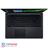 Acer Aspire 3 A315 Core i5 8GB 1TB 2GB HD Laptop - 4