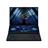 ASUS ROG Zephyrus Duo 16 GX650PZ-ZA 2023 Ryzen 9 7945HX 64GB 2TB SSD 12GB RTX4080 QHD Laptop - 2