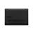 Lenovo ip310 Core i7-8GB-1TB-2GB - 4