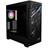Adata XPG STARKER AIR BTF Black ARGB Mid Tower Case - 4