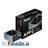 Huntkey APFC 700W Power Supply - 8