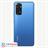 Xiaomi Redmi Note 11S  Dual SIM 128GB And 8GB RAM Mobile Phone - 9