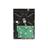 Seagate Pipeline HD  500GB 8MB Cache Internal Hard Drive - 4