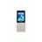 Tecno T465 Dual SIM Mobile Phone - 3
