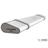 Ugreen 40258 USB 3.0 Dual Multi-Display Converter - 5
