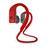 JBL Endurance Jump Wireless Headphones - 9