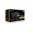 Corsair AXI AX1600I Power Supply DIGITAL TITANIUM FULL - 2
