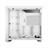 Fractal Design Torrent RGB - White TG Clear Tint Case - 6