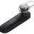 تسکو  TH 5324N Bluetooth Handsfree - 4
