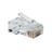 other Connector RJ45 Cate5 - 3