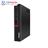 Lenovo ThinkCentre M920x Tiny Core i7-8700 16GB 500GB SSD-intel VGA Mini PC - 2