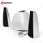 Edifier E 3350 BT Speaker - 8