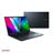 ایسوس  VivoBook K3500PC i7 11370H 16GB 512SSD 4GB RTX3050 FHD 15.6 inch - 5