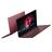 Lenovo Ideapad 3 IP 3 Athlon 3020e 8GB 1TB HDD RX VEGA 3 HD Laptop - 6