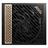 MSI MEG Ai1300P PCIE5 Full Modular 1300W Power Supply - 4