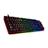 Razer Huntsman V2 Analog Gaming keyboard - 5