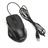 Tsco TM 305 Mouse - 2