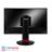 ASUS VG248QE 24inch 1ms FHD Gaming Monitor - 4
