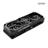 Palit GeForce RTX 3060 Ti GamingPro OC V1 LHR 8GB Graphics cards - 2