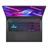 ASUS ROG Strix G17 G713RC Ryzen 7 6800H 16GB 1TB SSD 4GB(RTX3050) FHD Laptop - 4