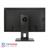 HP Z32x Dream color 31.5 Inch Monitor - 3