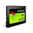 Adata Ultimate SU700 480GB Internal SSD Drive - 4
