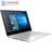 HP ENVY X360 15T DR100-A - 15 inch Laptop - 3