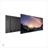 BENQ PL552  Video Wall - 2