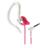 JBL Focus 200 Headphones - 5