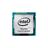 Intel Core-i5 6600K 3.5GHz LGA 1151 Skylake TRAY CPU - 4