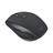 Logitech MX ANYWHERE 2S Wireless Mouse - 4