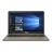ASUS A540UP Core i7 8550U 8GB 1TB 2GB Full HD Laptop - 4