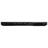 ASUS ROG Strix Scar G533QS Ryzen 9-5900HX 16GB-1TB SSD 16GB RTX3080 -FHD - 6